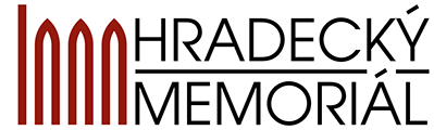 Hradecký memoriál